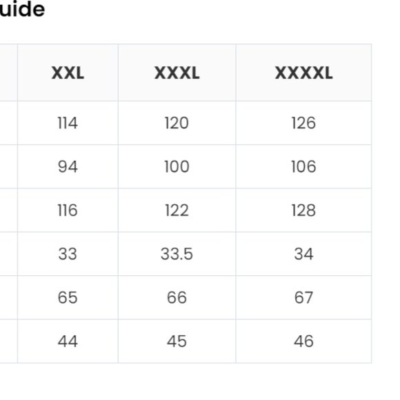 Floral Printed Irregular Lace-Up Shirt Shorts Fashion Casual Two Pieces Set - Picture 8 of 15